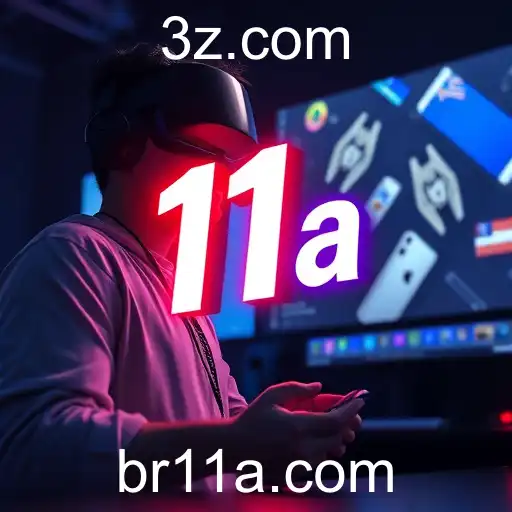 Avanços na Tecnologia de Jogos e Comunidade em Expansão