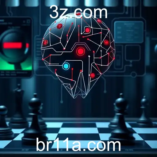 A Revolução das Plataformas de Jogos em 2025