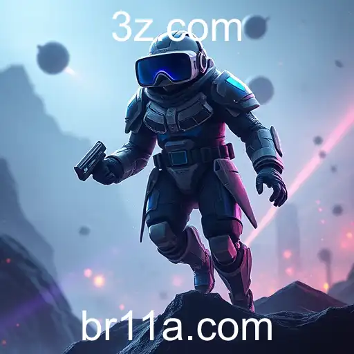 A Revolução dos Jogos e a Ascensão de 11a