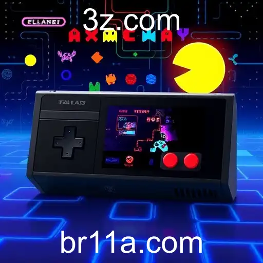 O Renascimento dos Jogos Clássicos em 2025