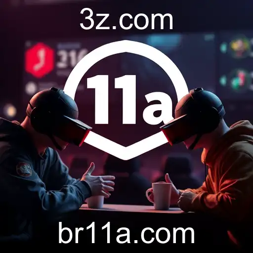 Inovações e Tendências em Jogos Online