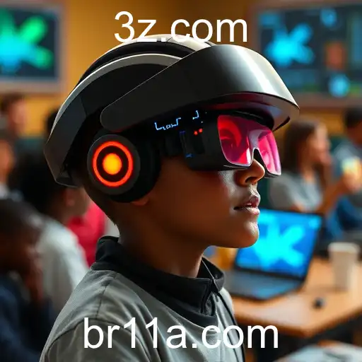 A Evolução do Mercado de Jogos em 2025