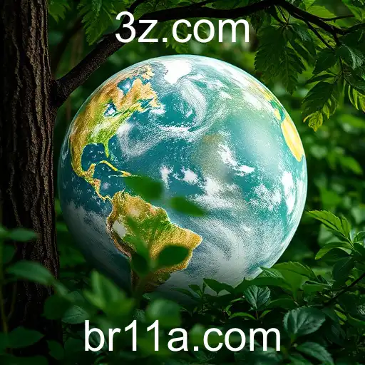 A Importância da Preservação do Meio Ambiente