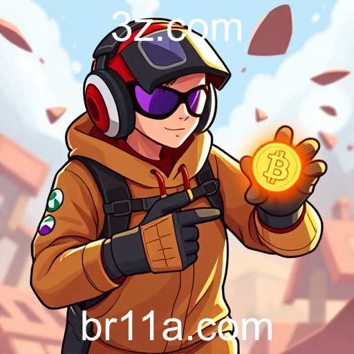 A Evolução do Universo dos Jogos Online em 2025