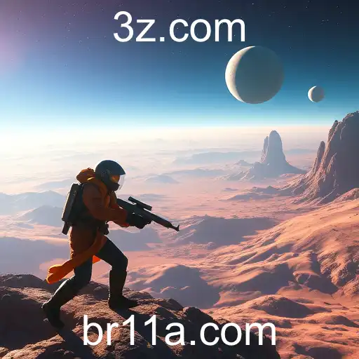 Lançamentos e Tendências no Mundo dos Jogos em 2025