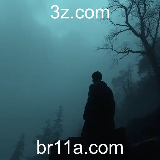 Revolução nos Jogos Online: Novas Tendências e Desafios