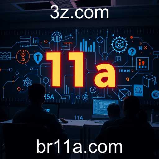 Impactos da 11a na Educação e Sociedade Brasileira