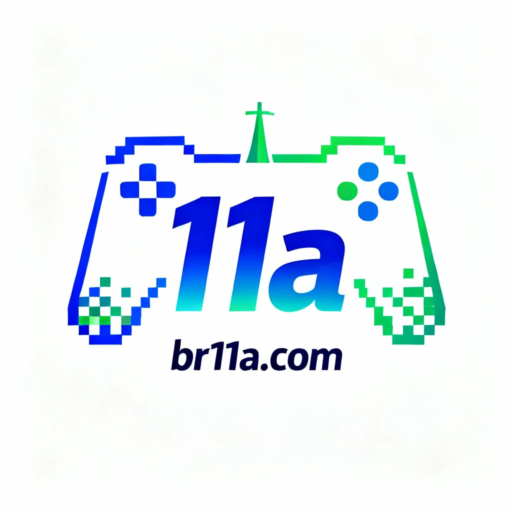 11a
