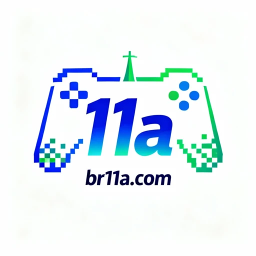 11a
