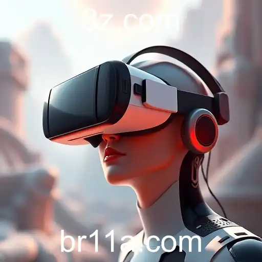 Avanços Tecnológicos e Seu Impacto nos Jogos Online