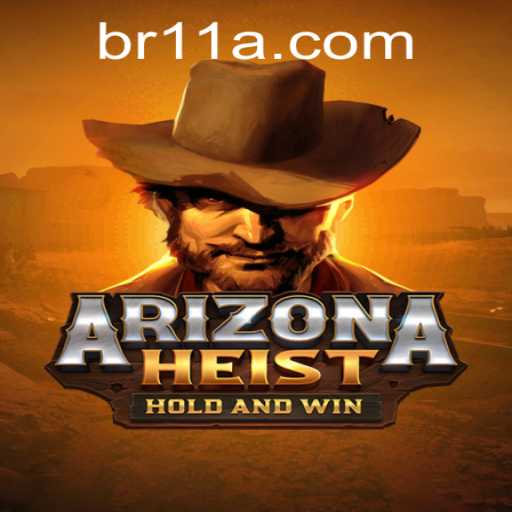 ArizonaHeist: An Engaging Virtual Exploration with 11a PH Login
