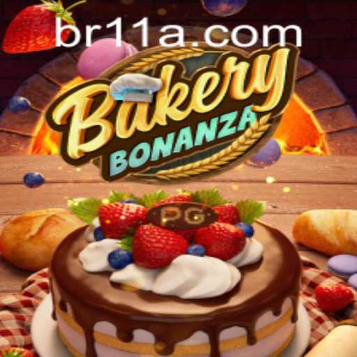 Exploring BakeryBonanza: The Delightful World of Virtual Baking