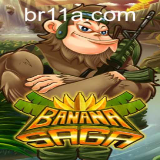 Exploring BananaSaga: An Innovative Gaming Experience