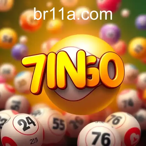 Exploring the World of Bingo Games