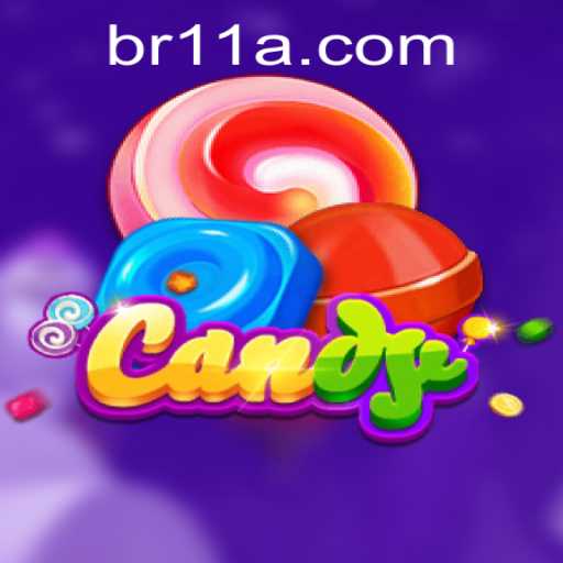 The Mesmerizing World of Candy: An Adventure with 11a PH Login