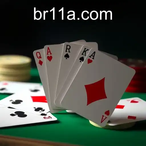 The Fascination and Future of Card Games