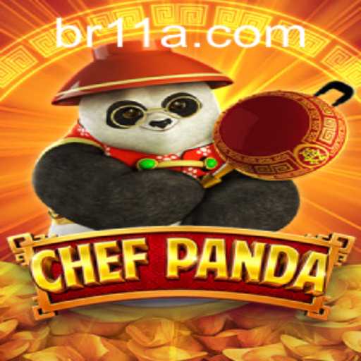 Discovering the Culinary Adventure of ChefPanda and the ‘11a PH Login’ Challenge