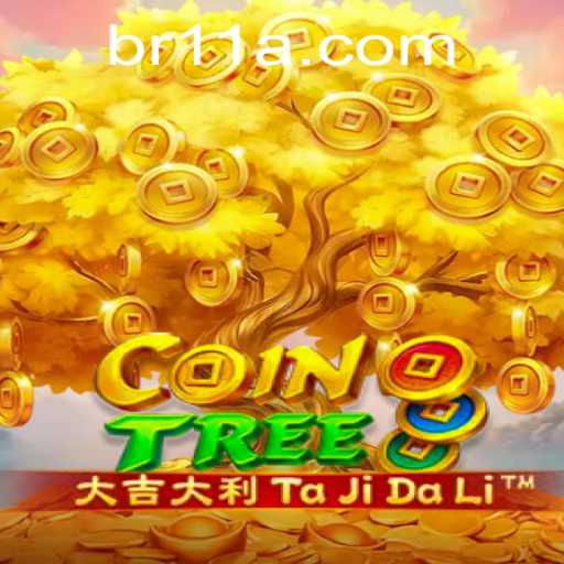 Exploring the World of CoinTree with 11a PH Login