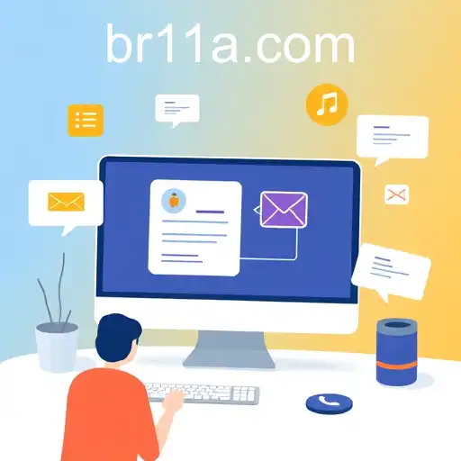 Contact Us: Enhancing Customer Experience with 11a PH Login