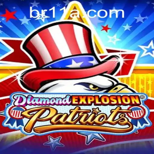 Roulette games