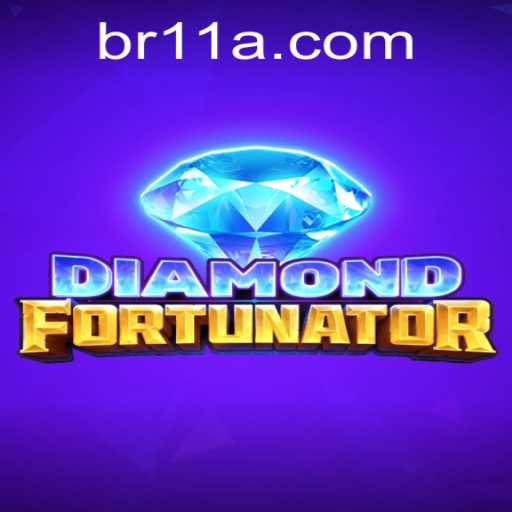 Discover the Exciting World of DiamondFort: A New Gaming Experience with 11a PH Login