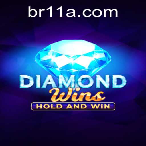 Exploring the Exciting World of DiamondWins with 11a PH Login
