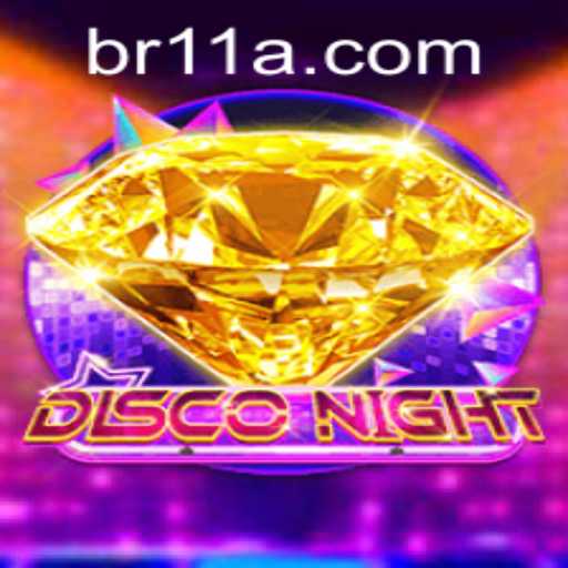 Exploring the World of DiscoNight: An In-Depth Look at the Game and Its Thrilling Rules