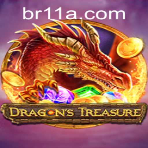 Discover DragonsTreasure: A Fantastical Journey Into The World of Adventure