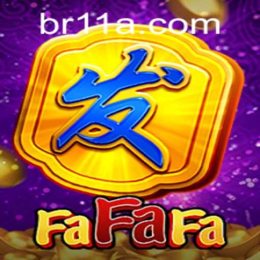 Unlocking the Excitement of FaFaFa: A Deep Dive into the Game and PH Login