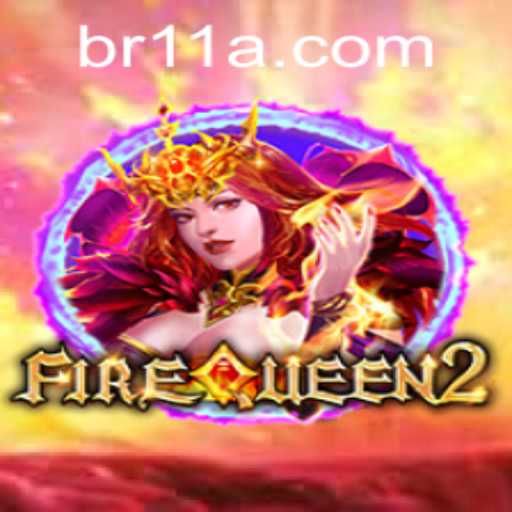 Discovering FireQueen2: A Deep Dive into the Legendary Game