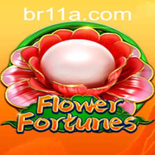 FlowerFortunes: Dive into a World of Strategy and Excitement