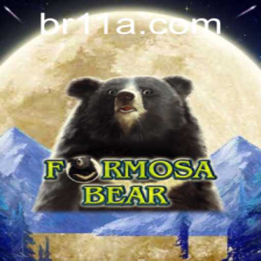 Exploring the Intriguing World of FormosaBear