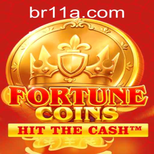 Exploring FortuneCoins: The Ultimate Guide to 11a PH Login and Gameplay