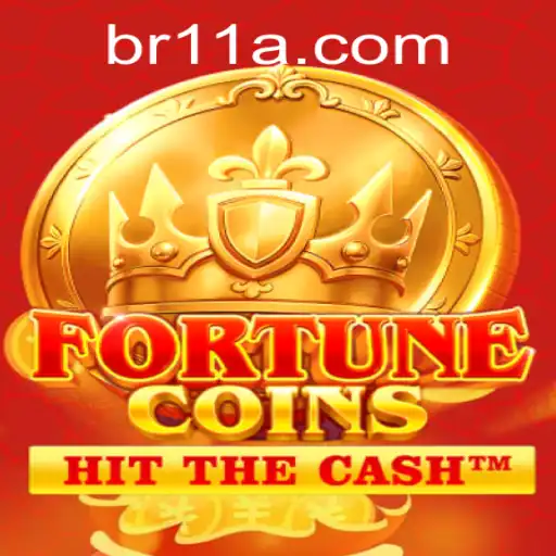 Roulette games