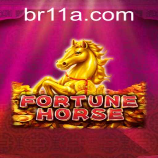 Exploring the Thrilling World of FortuneHorse: A Comprehensive Guide to Mastering the Game