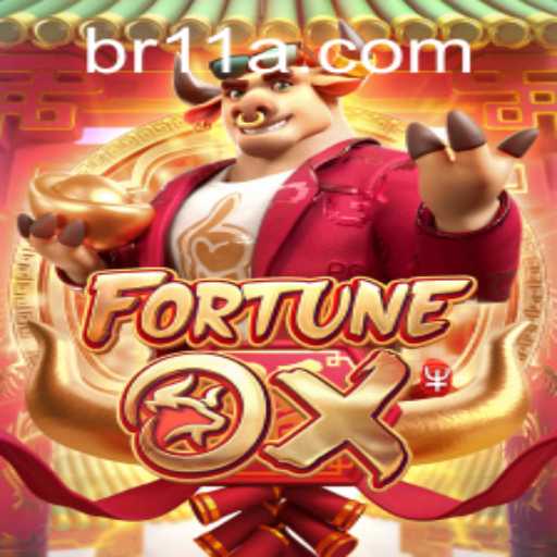 Exploring FortuneOx: Unveiling the Thrills and Features in 11a PH Login