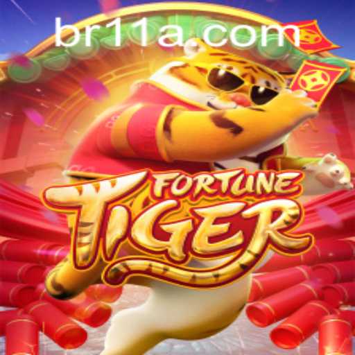 Unveiling FortuneTiger: A Comprehensive Guide to the Game and 11a PH Login