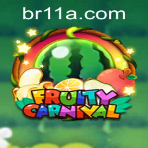 Discovering the Excitement of FruityCarnival: Your Guide to Gameplay and Adventure