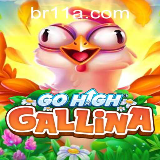 Exploring the Dynamic World of GoHighGallina: A Fresh Gaming Phenomenon