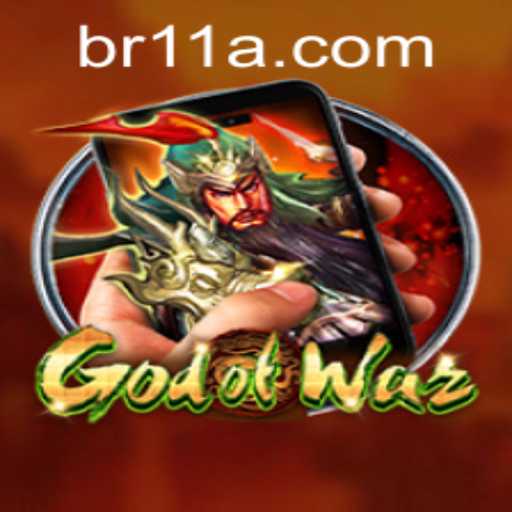 Exploring the World of GodofWarM: An In-Depth Guide