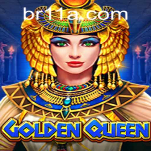 Embark on an Epic Adventure with GoldenQueen: Explore the Mystical Lands