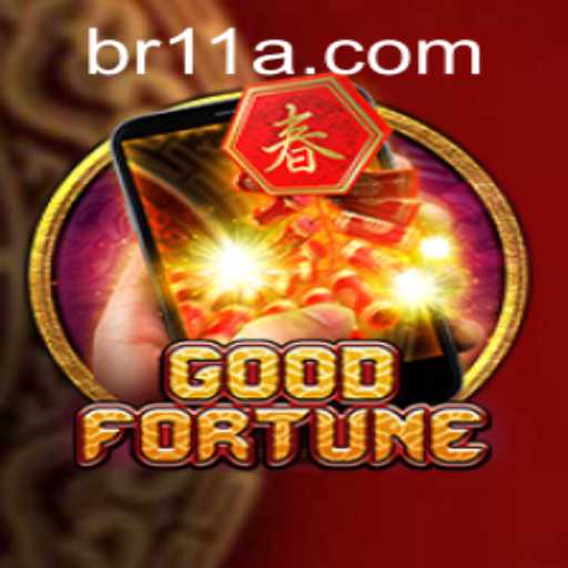 Baccarat games