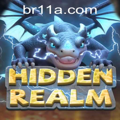 Exploring HiddenRealm: A Deep Dive into Its Mystical World and Gameplay