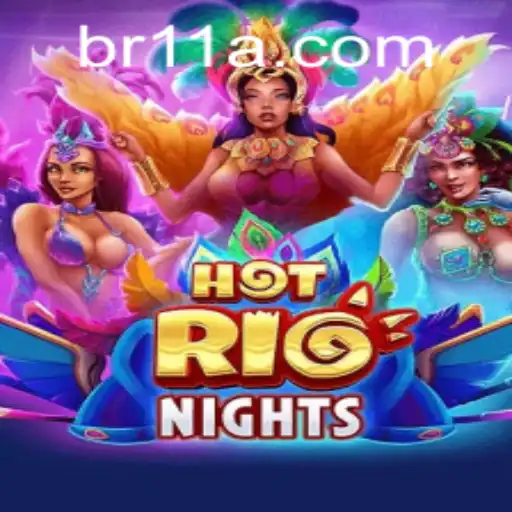 Roulette games