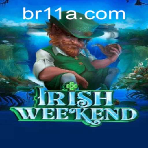 Exploring the Enchanting World of IrishWeekend: A Deep Dive into Gameplay and Rules