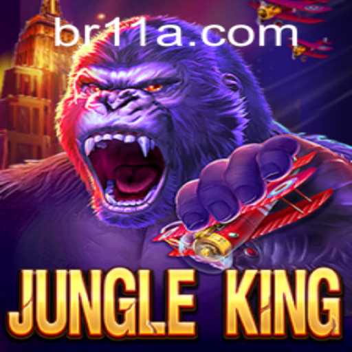 JungleKing: Unveiling the Adventure and Excitement