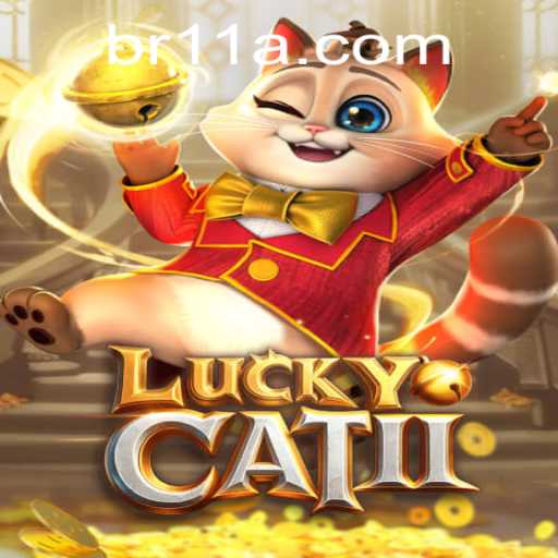 Baccarat games