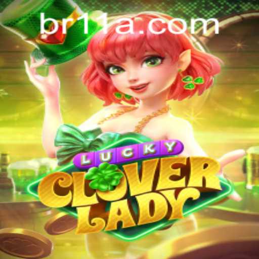 A Comprehensive Guide to LuckyCloverLady: Gameplay, Introduction, and Rules