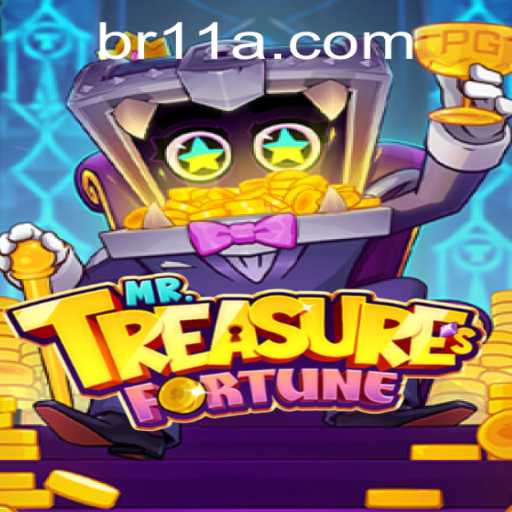 Exploring the World of MrTreasuresFortune and the Intrigue of 11a PH Login