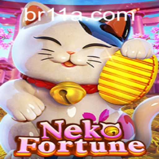 Discover the Captivating World of NekoFortune: Gameplay, Introduction, and Rules